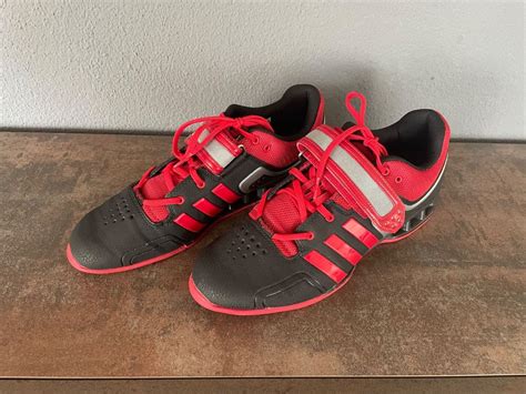 adidas gewichtheberschuhe kaufen